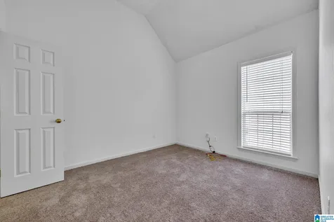 173 Flagstone Lane Calera AL 35040