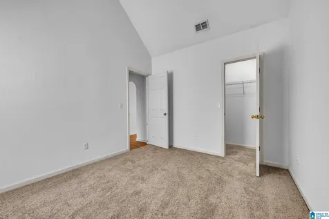173 Flagstone Lane Calera AL 35040