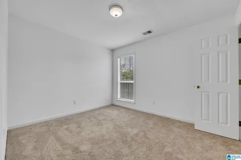 173 Flagstone Lane Calera AL 35040