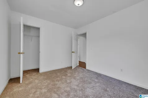 173 Flagstone Lane Calera AL 35040
