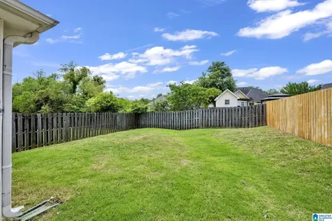 173 Flagstone Lane Calera AL 35040
