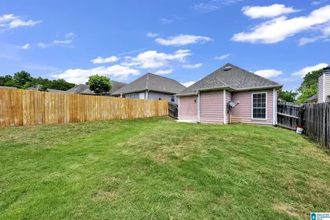 173 Flagstone Lane Calera AL 35040