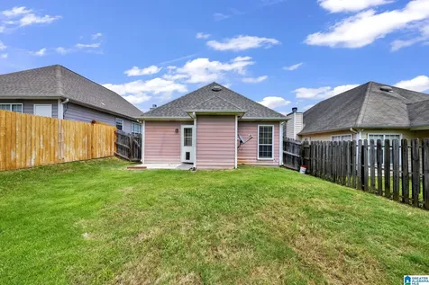 173 Flagstone Lane Calera AL 35040