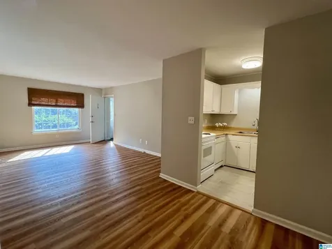 2110 Montreat Way Vestavia Hills AL 35216