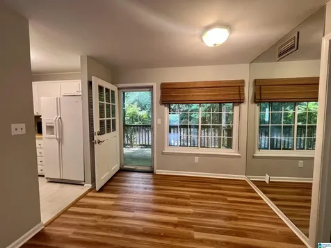 2110 Montreat Way Vestavia Hills AL 35216