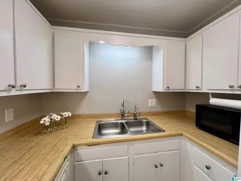 2110 Montreat Way Vestavia Hills AL 35216