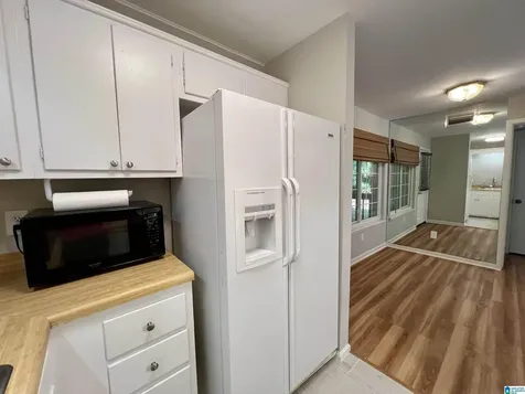 2110 Montreat Way Vestavia Hills AL 35216