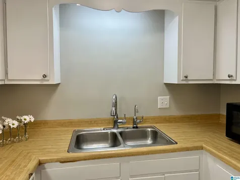 2110 Montreat Way Vestavia Hills AL 35216