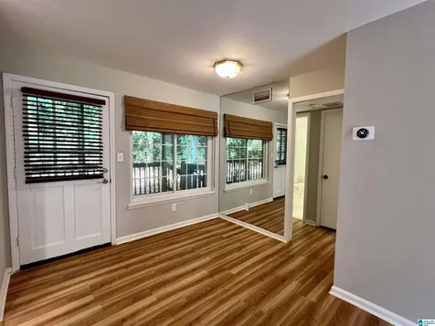 2110 Montreat Way Vestavia Hills AL 35216