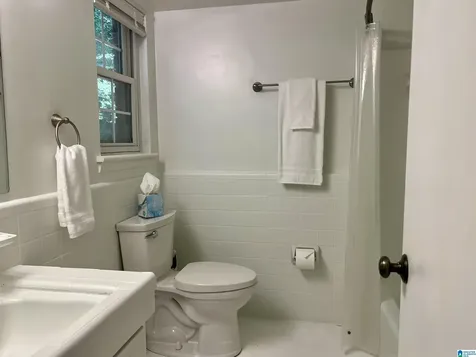2110 Montreat Way Vestavia Hills AL 35216