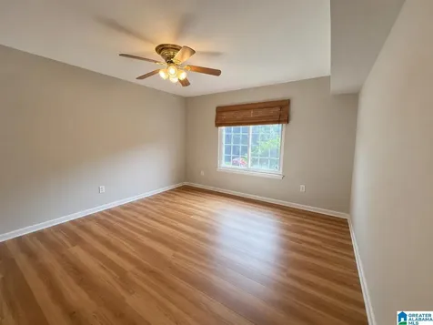 2110 Montreat Way Vestavia Hills AL 35216