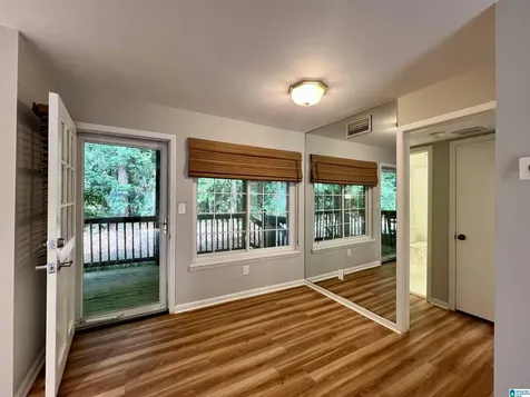 2110 Montreat Way Vestavia Hills AL 35216