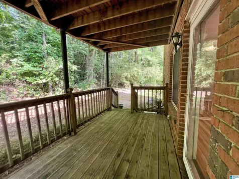 2110 Montreat Way Vestavia Hills AL 35216