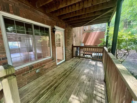 2110 Montreat Way Vestavia Hills AL 35216