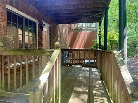 2110 Montreat Way Vestavia Hills AL 35216