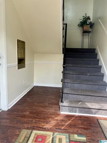 2110 Montreat Way Vestavia Hills AL 35216