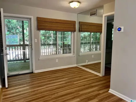2110 Montreat Way Vestavia Hills AL 35216