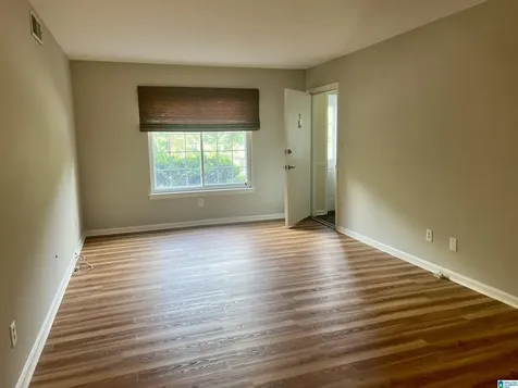 2110 Montreat Way Vestavia Hills AL 35216