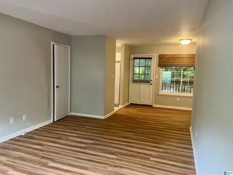 2110 Montreat Way Vestavia Hills AL 35216