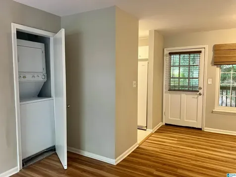 2110 Montreat Way Vestavia Hills AL 35216