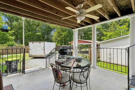 301 S Broadway Avenue Sylacauga AL 35150