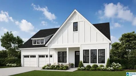 3173 Butler Road Hoover AL 35244