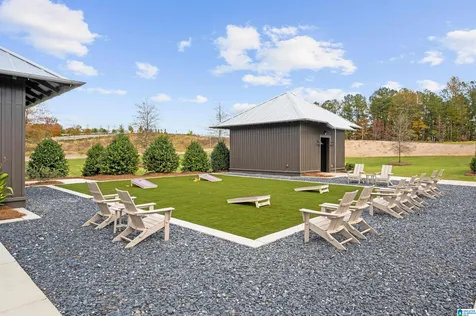 3173 Butler Road Hoover AL 35244