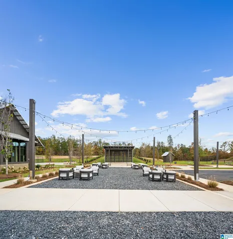 3173 Butler Road Hoover AL 35244
