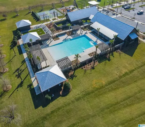 3173 Butler Road Hoover AL 35244