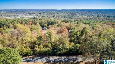 2657 Alta Glen Drive Birmingham AL 35243