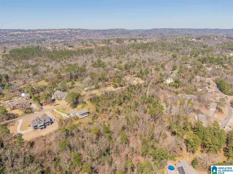 2657 Alta Glen Drive Birmingham AL 35243