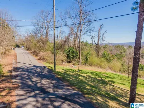 2657 Alta Glen Drive Birmingham AL 35243