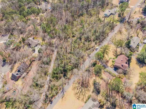 2657 Alta Glen Drive Birmingham AL 35243