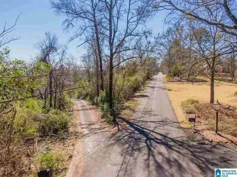 2657 Alta Glen Drive Birmingham AL 35243