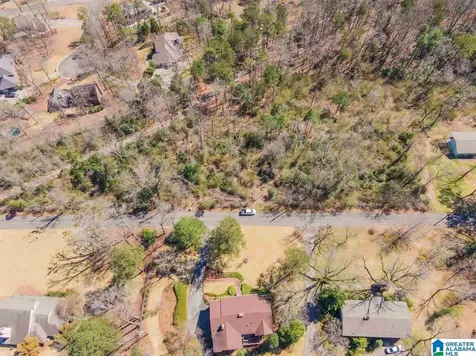 2657 Alta Glen Drive Birmingham AL 35243