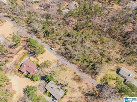 2657 Alta Glen Drive Birmingham AL 35243