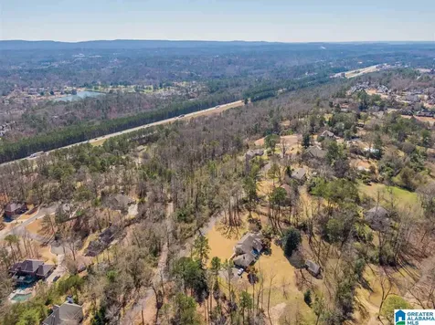 2657 Alta Glen Drive Birmingham AL 35243