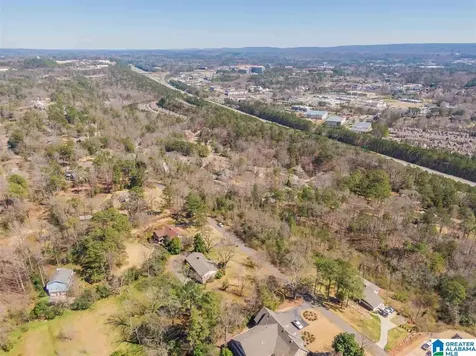 2657 Alta Glen Drive Birmingham AL 35243
