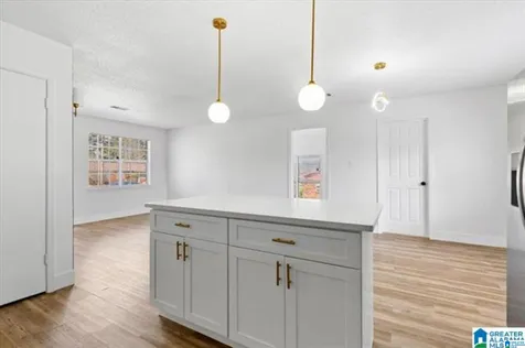 431 Clio Street Bessemer AL 35023