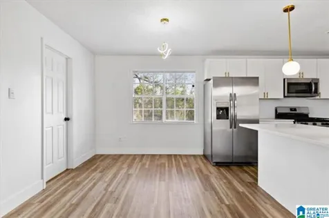 431 Clio Street Bessemer AL 35023