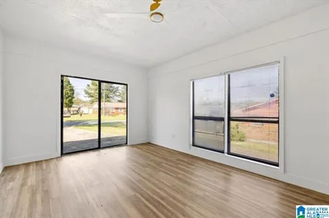 431 Clio Street Bessemer AL 35023