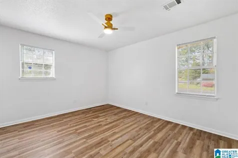 431 Clio Street Bessemer AL 35023
