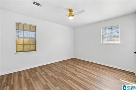 431 Clio Street Bessemer AL 35023