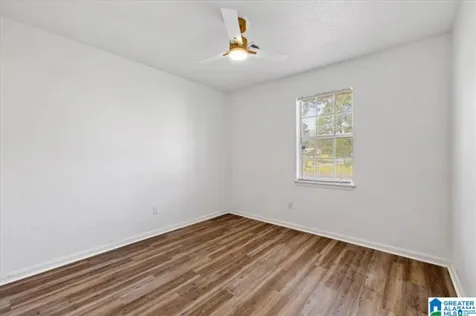 431 Clio Street Bessemer AL 35023
