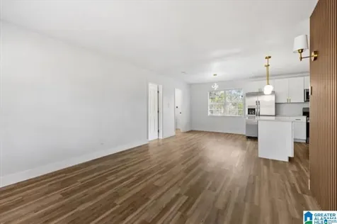 431 Clio Street Bessemer AL 35023