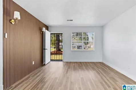 431 Clio Street Bessemer AL 35023