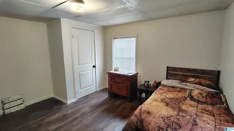 1334 Sunny Lane Mount Olive AL 35117