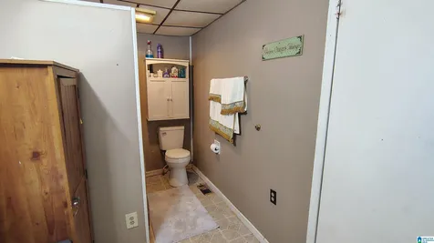 1334 Sunny Lane Mount Olive AL 35117