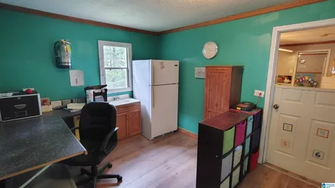 1334 Sunny Lane Mount Olive AL 35117