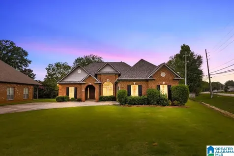 100 Penhale Park Road Helena AL 35080